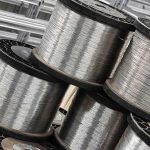 What are the factors that easily cause stainless steel wire to be pulled off