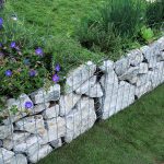 A brief introduction to the types of Gabion mesh