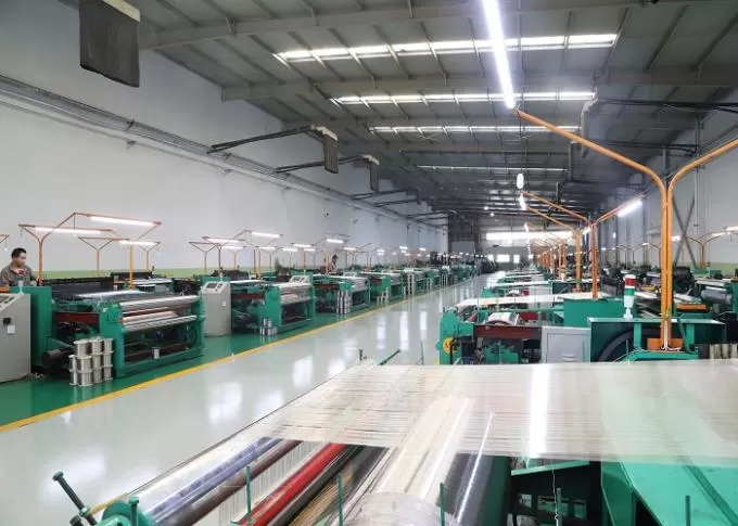 微信图片 20241111144138