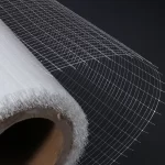 Introduction to the types, specifications, and implementation standards of fiberglass mesh